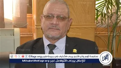 كلية البنات الإسلامية بأسيوط تعلن عن الفائزات في مسابقة القرآن الكريم الرمضانية