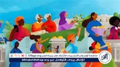 في اليوم العالمي للمرأة.. 6 نصائح مهمة تساعدك على تطوير ذاتك وتحقيق التوازن في حياتك