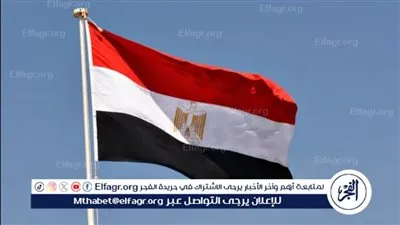مصر تؤكد ضرورة الالتزام بالقانون الدولي وترفض استهداف المدنيين وسط تصاعد التوترات