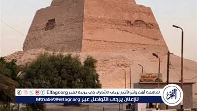 11 منطقة صناعية ومشروعات قومية كبرى.. بني سويف تفتح أبواب الاستثمار وتعيد رسم خريطة التنمية بالصعيد