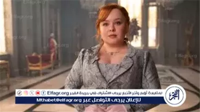 نيكولا كوجلان تكسر الصمت: حين يتحول النجاح إلى ساحة للتنمر على الجسد