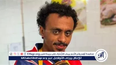 «بيبو» يفتح جبهة جديدة في دراما رمضان… حكاية شاب يحارب اليأس ويطارد حلمه وسط عالم لا يرحم