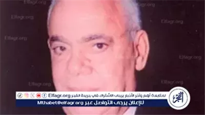 صلاح السقا.. الأب الروحي لمسرح العرائس في مصر وصانع «الليلة الكبيرة» الذي خلّد اسمه في ذاكرة الفن