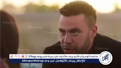 محمد إمام يسيطر على الشاشات والشارع: 