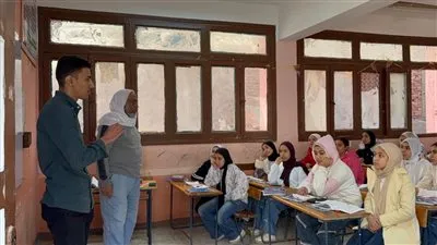 جامعة بنها تطلق مبادرة 