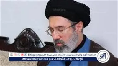 الوضع الصحي لمجتبى خامنئي.. إصابة المرشد الإيراني الجديد وغيابه الإعلامي يثير التكهنات