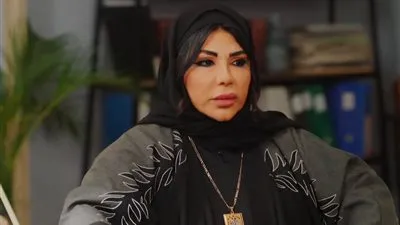 مفاجأة جديدة لـ غادة إبراهيم في دور شيماء في الحلقة السابعة من «المتر سمير»