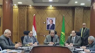 استبعاد مديرة مدرسة ببنها بسبب تدني حضور الطلاب واستدعاء مدير الإدارة للتحقيق