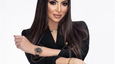 دعاء صلاح تنتقد صراع رقم واحد في دراما رمضان وتدعو النجوم لمواقف إنسانية