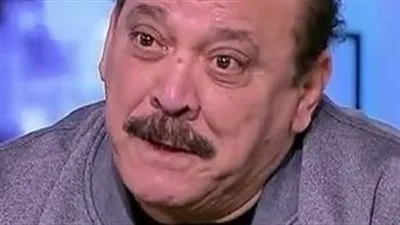 بعد 10 أيام بين 3 مستشفيات.. نجل ضياء الميرغني يزف بشرى مطمئنة للجمهور