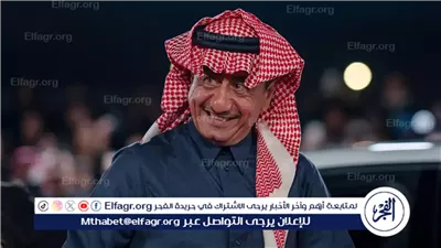 تجربة درامية غير مسبوقة تجمع ناصر القصبي وحسن عسيري