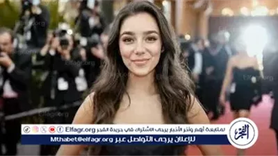 نجمة من الخيال تشعل الجدل في هوليوود.. تيلي نوروود تدخل عالم الموسيقى بكليب مصنوع بالذكاء الاصطناعي