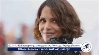 هالي بيري تكسر صمت عشر سنوات: هكذا دفعت حياتها العاطفية نجمة الأوسكار إلى الهروب من الإعلام