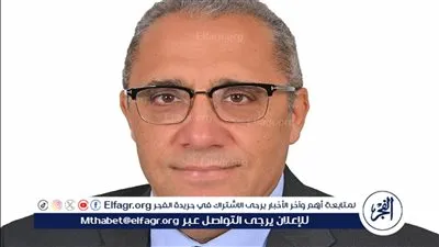 صيدلة القاهرة تسجل محطة النباتات الطبية والعطرية دوليًا تحت اسم CUFP