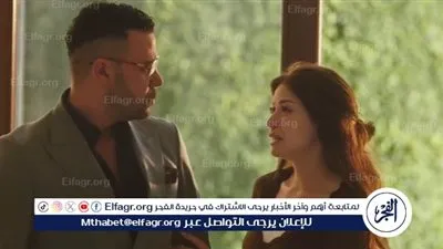 محمد إمام يتصدر المشهد في “الكينج”.. ذكاء فني يهرب من فخ التكرار ويصنع التشويق حلقة بعد أخرى