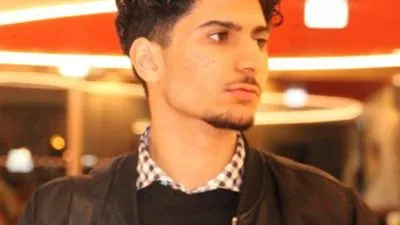 قيادي أحوازي لـ 