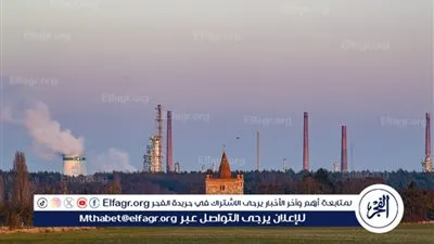 وزير الخارجية الهنغاري: كفى رقصا على نغمة زيلينسكي وعلى أوروبا تخفيف العقوبات عن روسيا