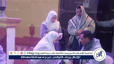مبادرة 