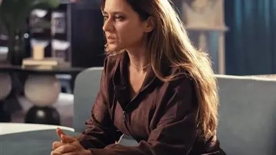 على قد الحب يواصل تصدره الأعلى مشاهدة بعد عرض الحلقة 24