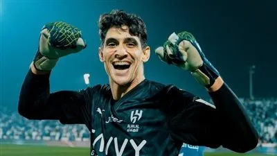 بث مباشر هنا.. كيف تشاهد ماتش مباراة الفتح ضد الهلال النهارده من غير اشتراك؟