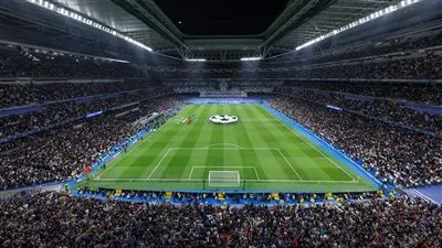 شاهد حالا دون تقطيع Real Madrid VS Elche.. مباراة ريال مدريد ضد إلتشي في الدوري الإسباني 2026 لايف أونلاين بجودة عالية
