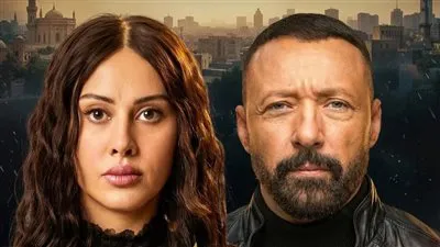 تصاعد الأحداث في الحلقة 24 من اسأل روحك وتصدرها الترند