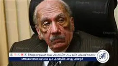 35 عامًا من الحب والفن| سميرة عبدالعزيز تتحدث عن زوجها الراحل محفوظ عبد الرحمن