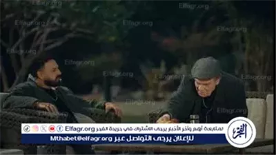 درش الحلقة 25: لحظة صادمة تهز الحارة باختطاف “توحيد” وصراع أهلي غير متوقع