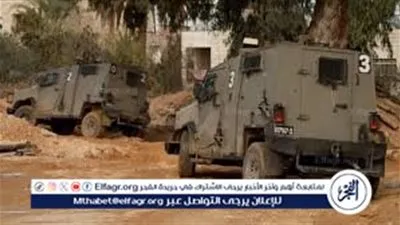 عاجل- إسرائيل تستغيث بواشنطن بعد نفاد مخزون الصواريخ الاعتراضية