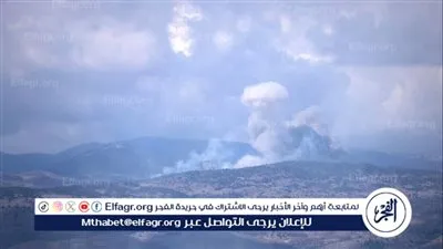 إعلام: إسرائيل ولبنان قد يبدآن محادثات وقف إطلاق النار خلال أيام