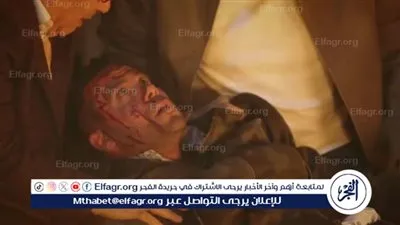 انفجار الأحداث يرفع محمد إمام إلى قمة جوجل.. «الكينج» يشعل نقاشات الجمهور من الصالونات إلى المقاهي