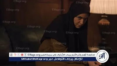 عمرو الليثي: 