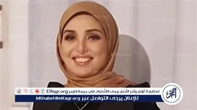 عبير الشيخ: لا أؤمن بالخسارة.. كل ما يحدث ترتيب من الله