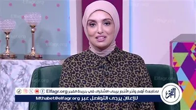 عبير الشيخ: تكشف كواليس انطلاق قناة 