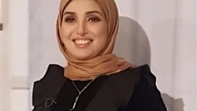 عبير الشيخ: غياب الأخلاق سبب سلبيات السوشيال ميديا