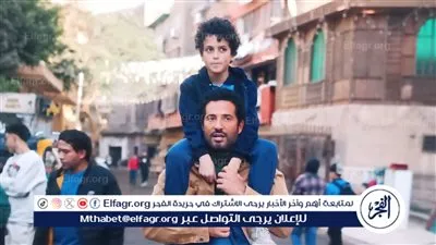 مسلسل إفراج الحلقة 26.. تسجيل صوتي يكشف لـ عمرو سعد حقيقة حاتم صلاح