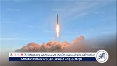 عاجل- إسرائيل تعلن تدمير طائرة خامنئي في مطار مهرآباد بطهران وتأثيرها على القدرات الإيرانية