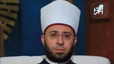 وزير الأوقاف يجدد تعيين مدير عام الإدارة العامة للأمن بديوان عام بالوزارة 