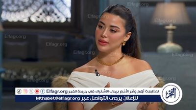 يارا السكري تراهن على “صقر وكناريا”: خطوة جريئة نحو بصمة فنية مختلفة