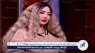 إيمان أيوب: شريهان لاحظت موهبتي وأصرت على ضمي لـ العشق والدم