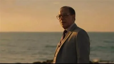 رحلة الفكر من الشك إلى الإيمان.. الإعلان الأول لمسلسل عن مصطفى محمود يثير الترقب