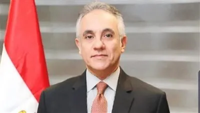 وزارة العدل تنفي شائعة الإعلان عن وظائف لديها