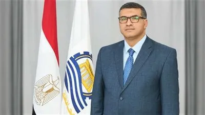 محافظ قنا: رفع درجة الاستعداد بالمنشآت الصحية تزامنًا مع عيد الفطر المبارك