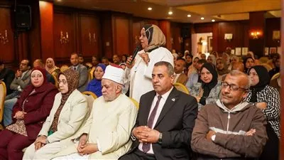 ختام مشروع “حقك حياة” لتعزيز الصحة الإنجابية وتمكين الفتيات في صعيد مصر