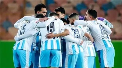 Pyramids VS Petrojet.. شاهد بدووووون تقطيع 🏆 ⚽ مباراة بيراميدز ضد بتروجيت وسط أجواء حماسية جودة فائقة 4k