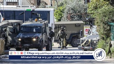 الجيش الإسرائيلي يعلن بدء موجة غارات واسعة في قلب طهران