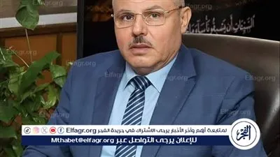 جامعة قناة السويس تنظم برنامجين تدريبيين حول الأمن السيبراني ومناهضة العنف والحماية من التحرش لطلاب المدارس