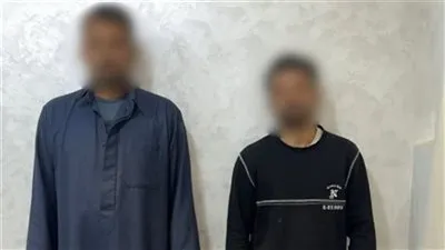 ضبط مخزن غير مرخص بداخله 18 طن أسمدة زراعية محظور تداولها بكفر الشيخ