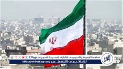 عاجل- طهران تشيع علي لاريجاني ونجله وقائد قوات الباسيج بعد غارة إسرائيلية