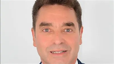 وزير الأوقاف يُصدر قرارًا بتكليف مساعد لشئون هيئة الأوقاف المصرية